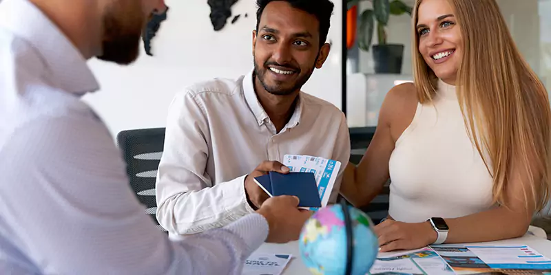 Benefits You Get with Our E2 Visa Support in Timor-Leste