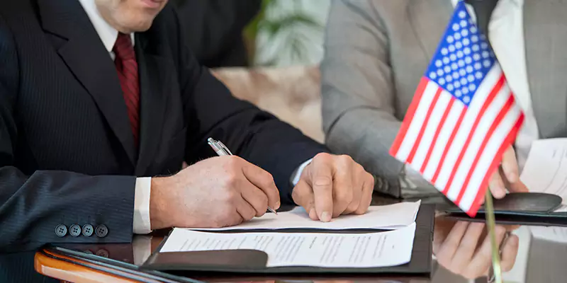 Why Choose Our E2 Visa Legal Services in Timor-Leste?