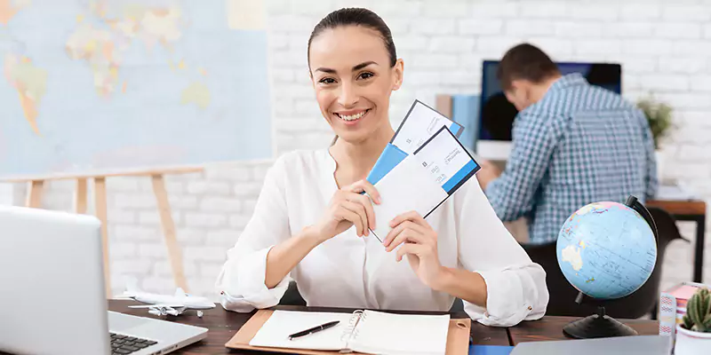 Why Choose Us for Your E2 Visa Needs in Timor-Leste?