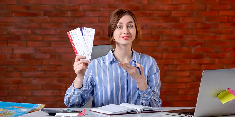 Why Choose Our P1 Visa Experts for Timor-Leste?