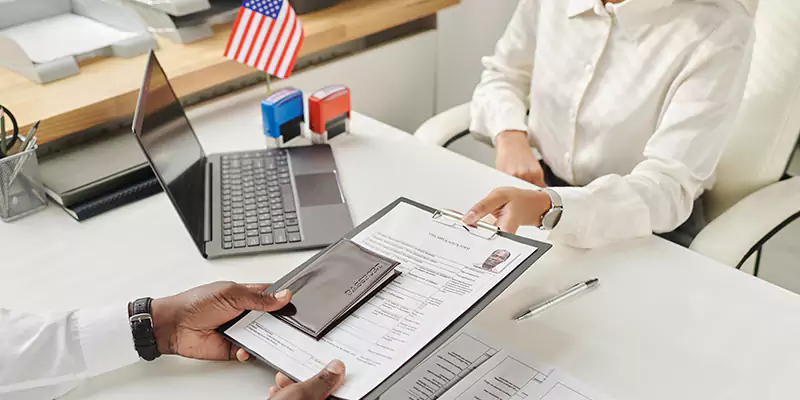 Why Choose Our Immigration Team in Timor-Leste?