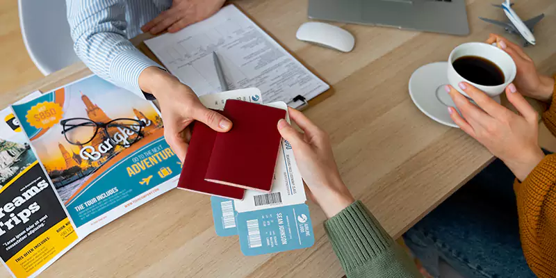 Why Choose Us for Expert Trump Gold Card Application Advisory Services in Timor-Leste?