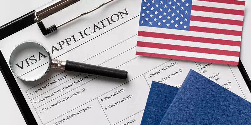 Why Choose Our Visa Specialists in Timor-Leste?