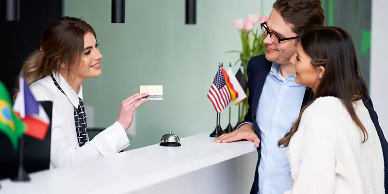 US Startup Visa Services and Strategic Consultation in Timor-Leste