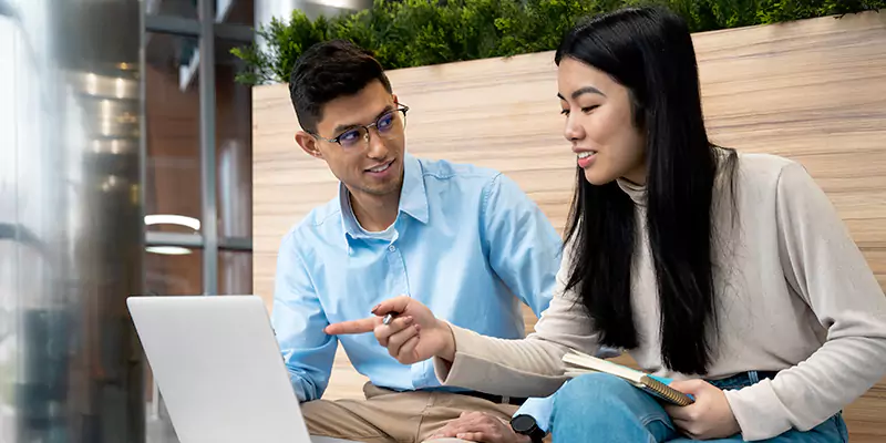 L-1 Visa for Company Executives in Timor-Leste: Intracompany Transferee